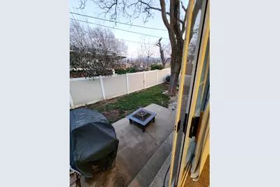 3279 S Plum Tree Ln W, Bountiful, UT 84010 - Photo 34