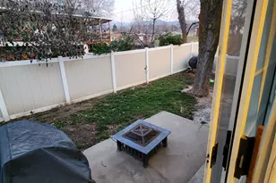 3279 S Plum Tree Ln W, Bountiful, UT 84010 - Photo 34