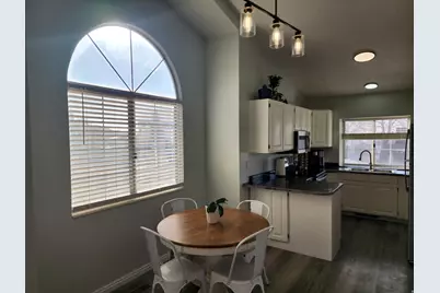 3279 S Plum Tree Ln W, Bountiful, UT 84010 - Photo 46