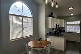 3279 S Plum Tree Ln W, Bountiful, UT 84010 - Photo 46