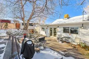 243 S 6th St, Tooele, UT 84074 - Photo 20