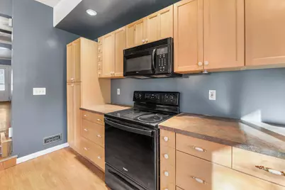 243 S 6th St, Tooele, UT 84074 - Photo 12