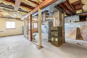 243 S 6th St, Tooele, UT 84074 - Photo 26