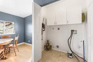 243 S 6th St, Tooele, UT 84074 - Photo 14