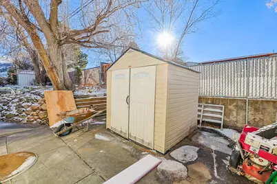 243 S 6th St, Tooele, UT 84074 - Photo 24