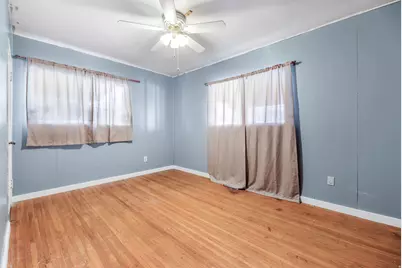 243 S 6th St, Tooele, UT 84074 - Photo 16