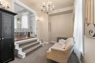 866 W 2600 N, Pleasant Grove, UT 84062 - Photo 20