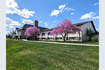 866 W 2600 N, Pleasant Grove, UT 84062 - Photo 1