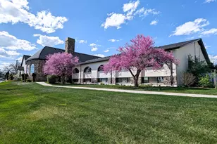 866 W 2600 N, Pleasant Grove, UT 84062 - Photo 1