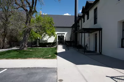 866 W 2600 N, Pleasant Grove, UT 84062 - Photo 8