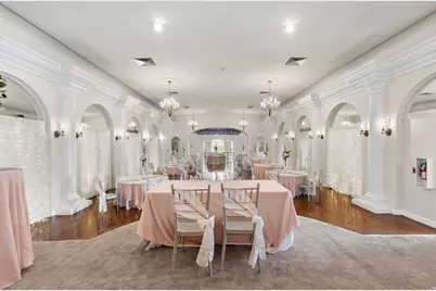 866 W 2600 N, Pleasant Grove, UT 84062 - Photo 24