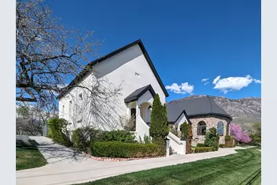 866 W 2600 N, Pleasant Grove, UT 84062 - Photo 40