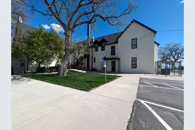 866 W 2600 N, Pleasant Grove, UT 84062 - Photo 38