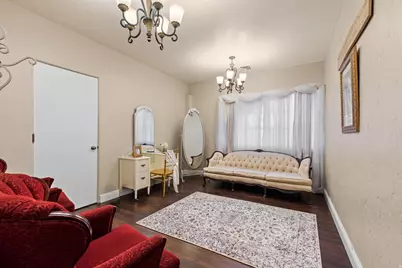 866 W 2600 N, Pleasant Grove, UT 84062 - Photo 16