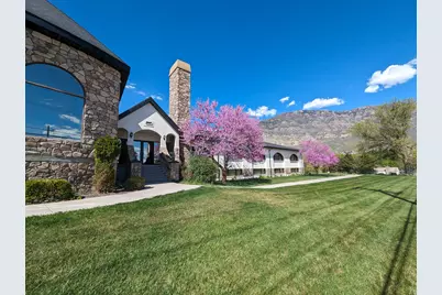 866 W 2600 N, Pleasant Grove, UT 84062 - Photo 10