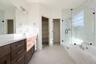 513 W Dimaggio Dr, Tooele, UT 84074 - Photo 8