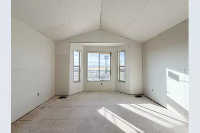 513 W Dimaggio Dr #434, Tooele, UT 84074 - Photo 4