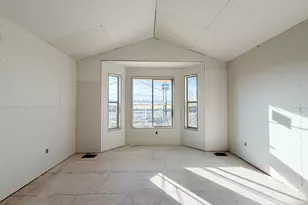 513 W Dimaggio Dr, Tooele, UT 84074 - Photo 4