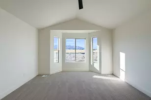 513 W Dimaggio Dr, Tooele, UT 84074 - Photo 6