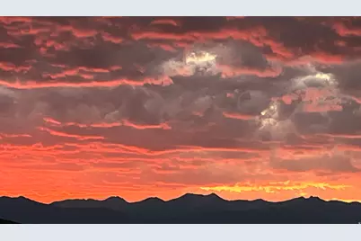 303 S Clyde Lake Dr #303, Heber City, UT 84032 - Photo 10