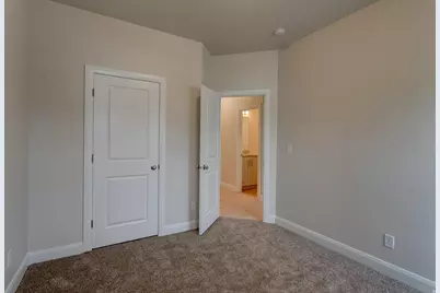 1608 S Sageberry Dr #SH334, Santaquin, UT 84655 - Photo 22