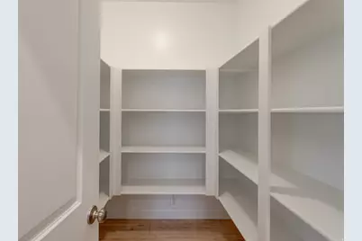 1608 S Sageberry Dr #SH334, Santaquin, UT 84655 - Photo 8