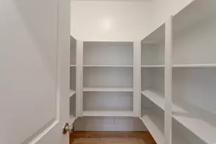 1608 S Sageberry Dr, Santaquin, UT 84655 - Photo 8