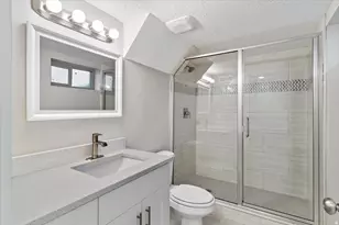 186 N 300 E, Clearfield, UT 84015 - Photo 22