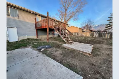 2325 W 710 N, Provo, UT 84601 - Photo 14