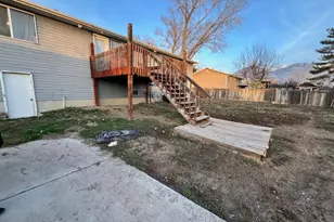 2325 W 710 N, Provo, UT 84601 - Photo 14
