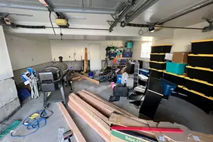 2325 W 710 N, Provo, UT 84601 - Photo 16