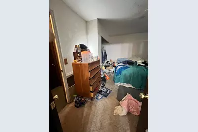 2325 W 710 N, Provo, UT 84601 - Photo 8