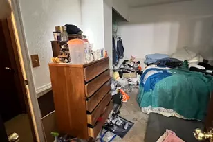 2325 W 710 N, Provo, UT 84601 - Photo 8