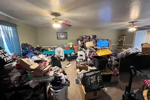 2325 W 710 N, Provo, UT 84601 - Photo 4