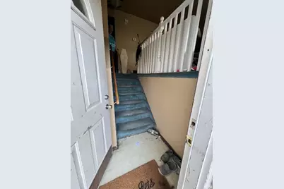 2325 W 710 N, Provo, UT 84601 - Photo 2