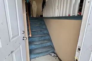 2325 W 710 N, Provo, UT 84601 - Photo 2