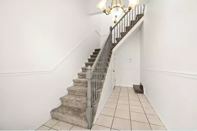 1604 W 12600 S, Riverton, UT 84065 - Photo 14