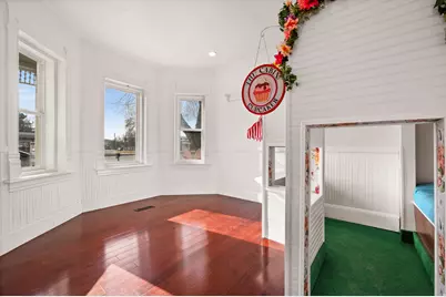 1604 W 12600 S, Riverton, UT 84065 - Photo 8