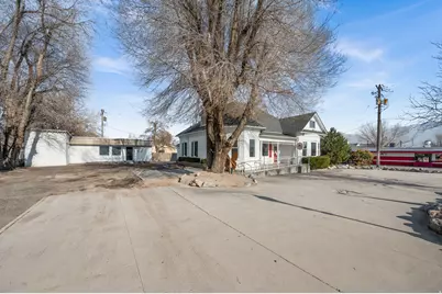 1604 W 12600 S, Riverton, UT 84065 - Photo 28