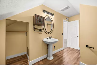 1604 W 12600 S, Riverton, UT 84065 - Photo 18