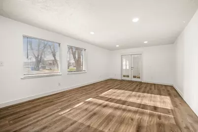 1604 W 12600 S, Riverton, UT 84065 - Photo 24