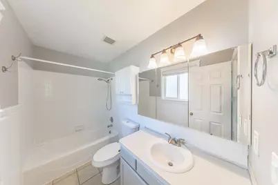 593 S 900 E, Layton, UT 84041 - Photo 8