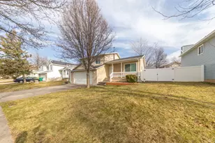 593 S 900 E, Layton, UT 84041 - Photo 28