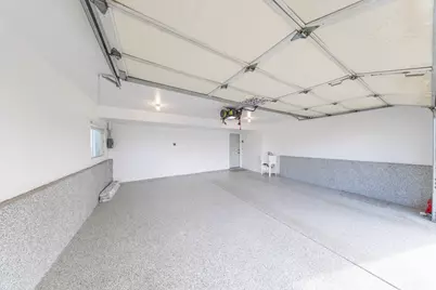 593 S 900 E, Layton, UT 84041 - Photo 26