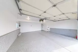 593 S 900 E, Layton, UT 84041 - Photo 26