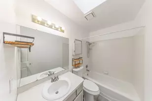 593 S 900 E, Layton, UT 84041 - Photo 6