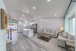 593 S 900 E, Layton, UT 84041 - Photo 2