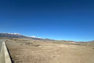 8136 N Bristle Cone Circle, Eagle Mountain, UT 84005 - Photo 1