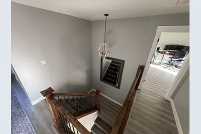 1635 W 700 S, Lehi, UT 84043 - Photo 16