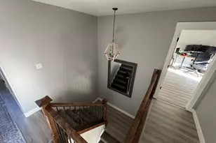 1635 W 700 S, Lehi, UT 84043 - Photo 16